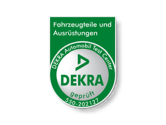 Vonóhorog kopásjelző