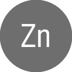 Galvanikus cinkbevonat