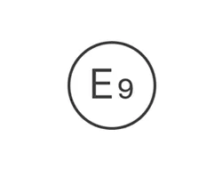 IP68 tömítettségi osztály