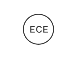 IP68 tömítettségi osztály