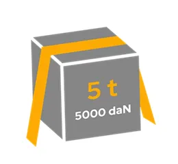 Erő a szalaggyártásban