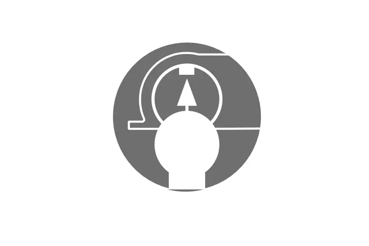 Nincs lehetőség a helytelen csatlakoztatásra