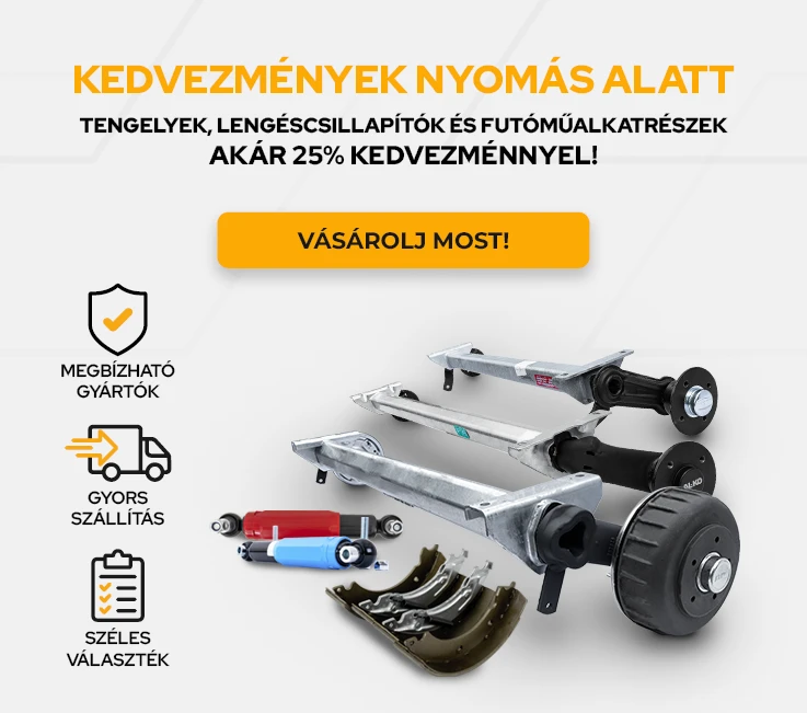 Kedvezmények nyomás alatt