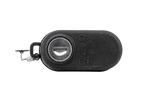 Platformzár K001 - Inter Pack Viking