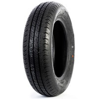 LINGLONG R701 pótkocsi gumiabroncs 155/70 R13 75N