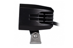 LED munkalámpa reflektor KAMAR L3420 2xLED 1750lm