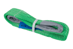 HEFFA daruheveder 1m/60mm/2t hurkokkal