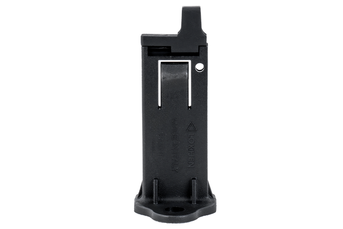 LOKHEN rögzítőkonzol Origamy 56 kerékékhez