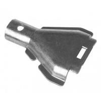 Fékbowden horogburkolat AL-KO CB 1637, 2051, 2361