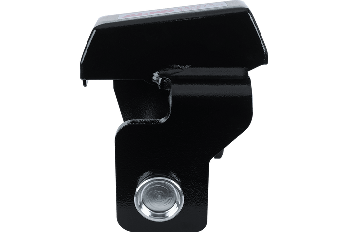 AL-KO AKS3004 Safety Prémium pótkocsi vonóhorog-védő