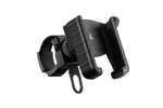 Smart Handlebar Grip telefontartó a kormányra
