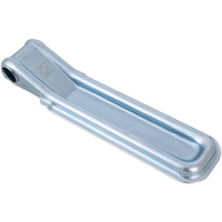 WINTERHOFF BSCH 10-17-220 pótkocsi oldali zsanér pótkocsi oldali felszereléshez