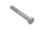 DROMET bilincs rögzítőcsavar M10x70
