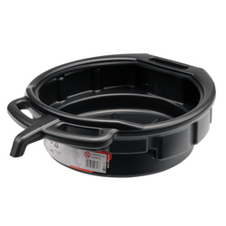 YATO YT-0716 olajteknő, űrtartalom 10l