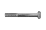 DROMET bilincs rögzítőcsavar M12x90