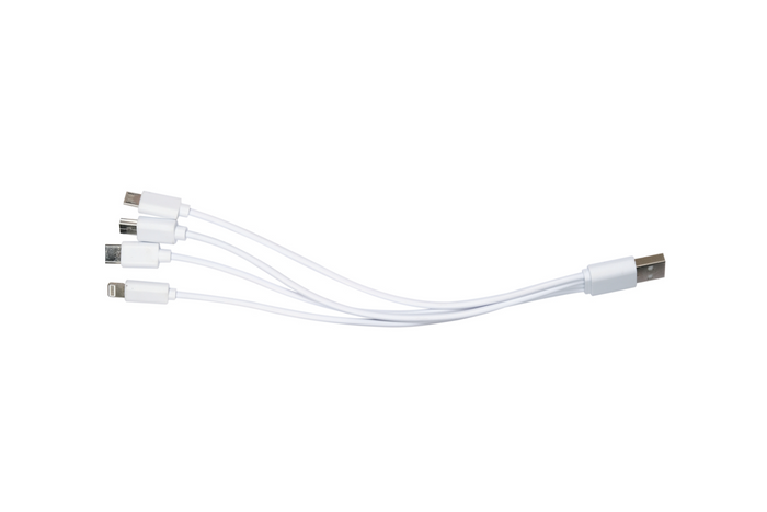 YATO YT-83085 külső akkumulátor 16000mAh indukciós töltéssel