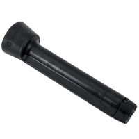 LOKHEN rögzítőkonzol G46 kerékékhez 