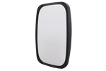 PLASTEX LP0328 oldalsó tükör mezőgazdasági gépekhez 328x238mm