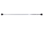 Négy darabos UNITRAILER távtartó rúd készlet rakományrögzítéshez 1880-2852 mm