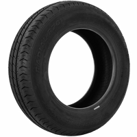 Pótkocsi gumiabroncs 165/70 R13 79N LINGLONG R701