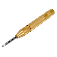 YATO YT-47160 automata lyukasztó fémhez/fához/műanyaghoz 125 mm