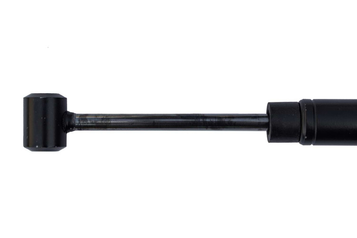 Lengéscsillapító AL-KO 351VB ráfutószerkezethez/fékhez 3500 kg-os pótkocsihoz