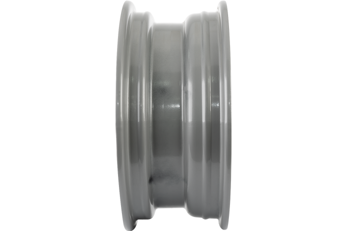 Acélfelni UNITRAILER pótkocsihoz 5.5Jx14"H2 5x112 ET:30