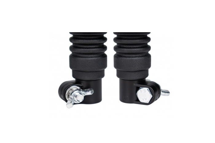 KAMAR L2283-C figyelmeztető lámpa villogó fény