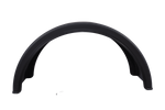 Dupla sárvédő pótkocsihoz 19,5-22,5" DOMAR DK1535 kerékív 1100/500mm