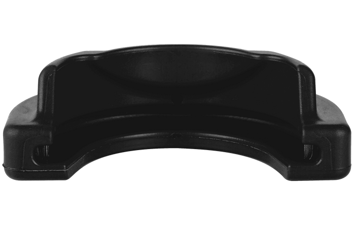 Biztonsági fedél AL-KO Soft-Dock AK301/AK351 vonóhoroghoz