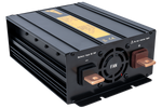 Feszültségváltó 24V/230V (1000/2000W) KAMAR E1927