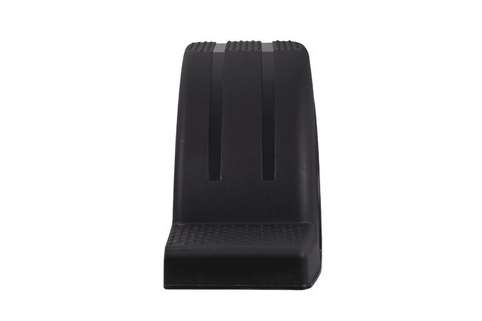 Sárvédő hajóutánfutóhoz 14" DOMAR D20430 kerékív 1080/255mm
