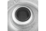 Pótkerék ProPlus 341540 tömör gumi támasztókerékhez 200x50mm