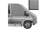 ProPlus lakókocsi takaró Ford Transit 2006-2013-hoz