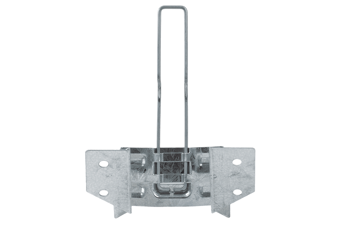 LOKHEN rögzítőkonzol E36 kerékékhez