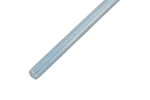 DROMET HOH M12x300 építési horog lengővéggel 