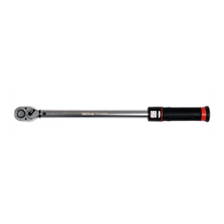 Nyomatékkulcs 1/2" YATO YT-07605 20–220 Nm