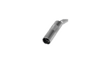 YATO YT-08163 gyújtógyertyakulcs 3/8″ 14mm 310mm