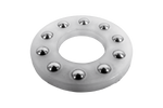 Csapágy támkerékhez KNOTT TK60/ATK60 25x17.4mm