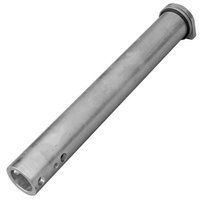 Csúszócső a KNOTT KFG35, KR35, KR35HV ráfutószerkezet fékéhez