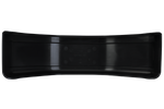 Utánfutó sárvédő 14-15" DE HAAN HMK 2275 kerékív 750/220mm