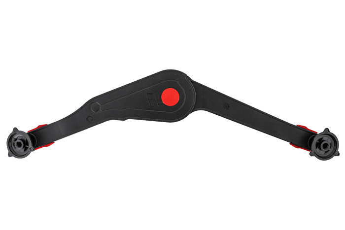 Dobozfedél-mozgató (hátul) - Inter Pack Stella 480/481