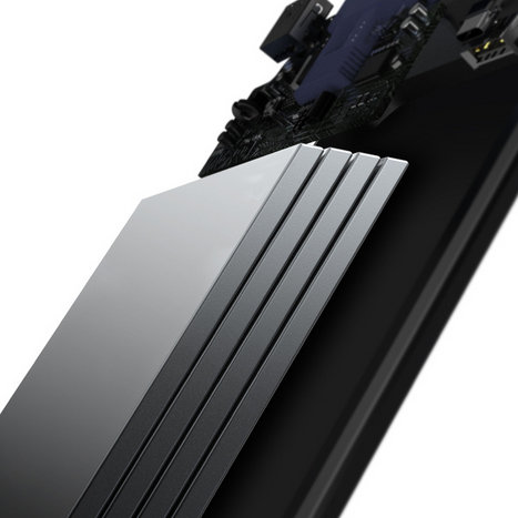 BASEUS Super Energy Air Power Bank 10000mAh 12V-os indító funkcióval