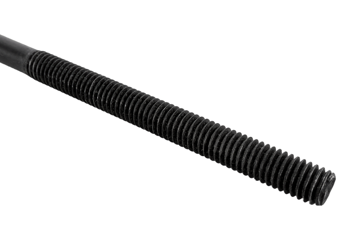 Konzolcsavar 360mm - Trio/Viking 3508-00651-01C