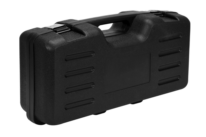YATO YT-82200 excenter polírozó autófényező 150mm 720W