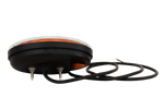 FRISTOM FT-356 LED IND 3 funkciós univerzális első lámpa