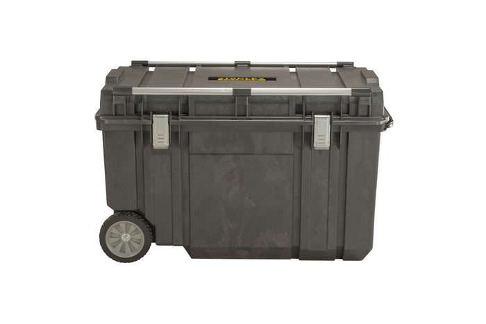 Szerszámosláda STANLEY FATMAX FMST1-75531 990x620x590mm 240l