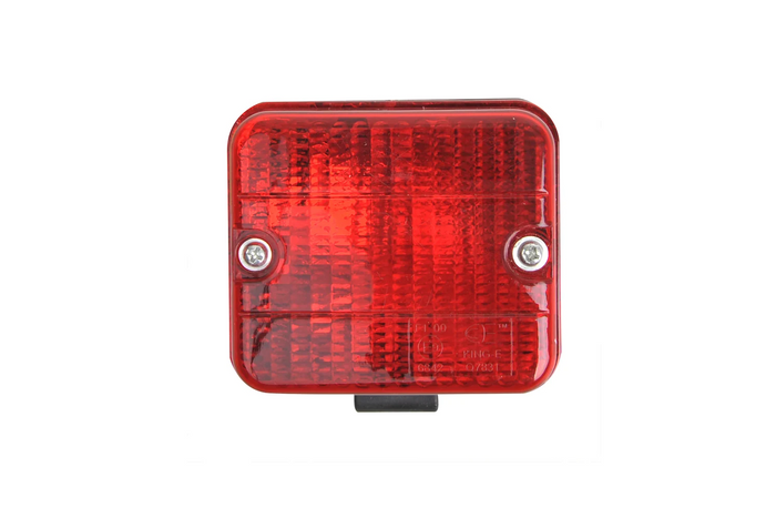 ProPlus 343632 univerzális hátsó ködlámpa