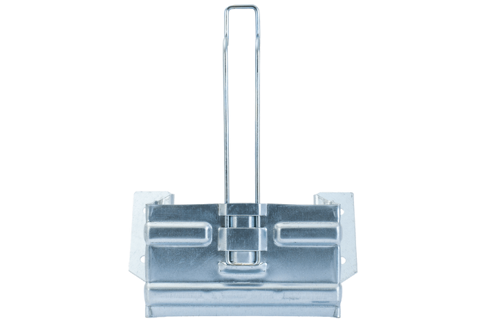 AL-KO rögzítőkonzol UK46 kerékékhez