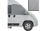 ProPlus 610682 ablaktörlő, hővédő szőnyeg Fiat Ducato-hoz